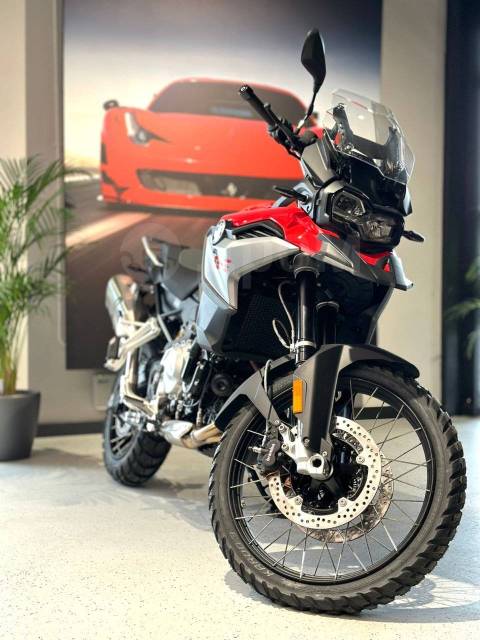 BMW F 850 GS. 850. ., , ,   