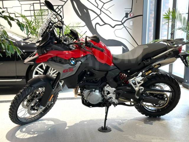 BMW F 850 GS. 850. ., , ,   