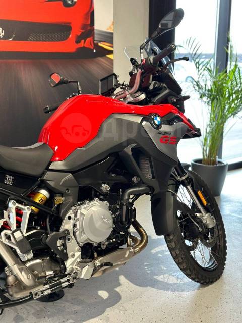 BMW F 850 GS. 850. ., , ,   