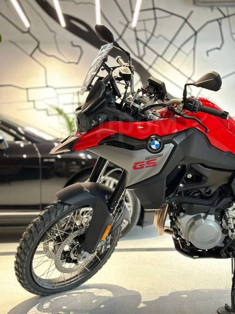 BMW F 850 GS. 850. ., , ,   