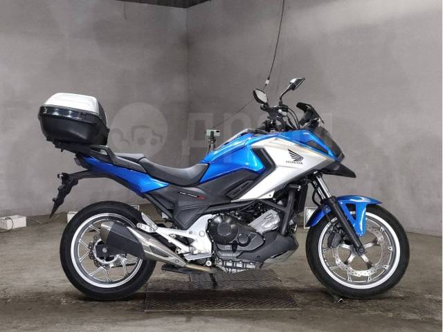 Honda NC 750X. 750. ., , ,   