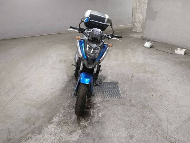 Honda NC 750X. 750. ., , ,   