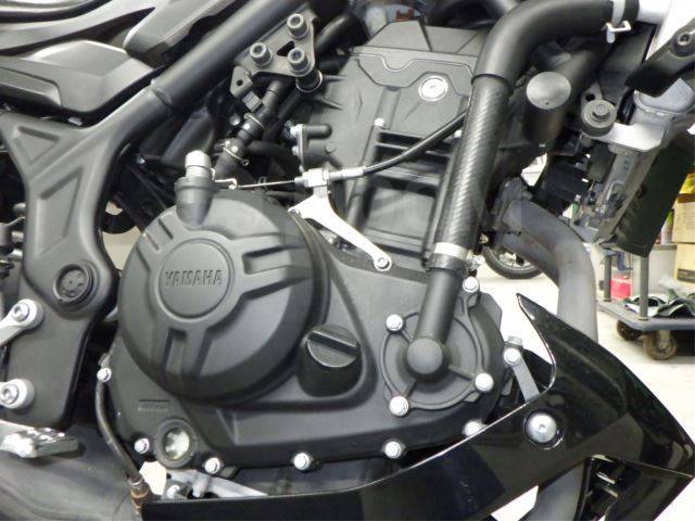 Yamaha MT-03. 320. ., , ,   