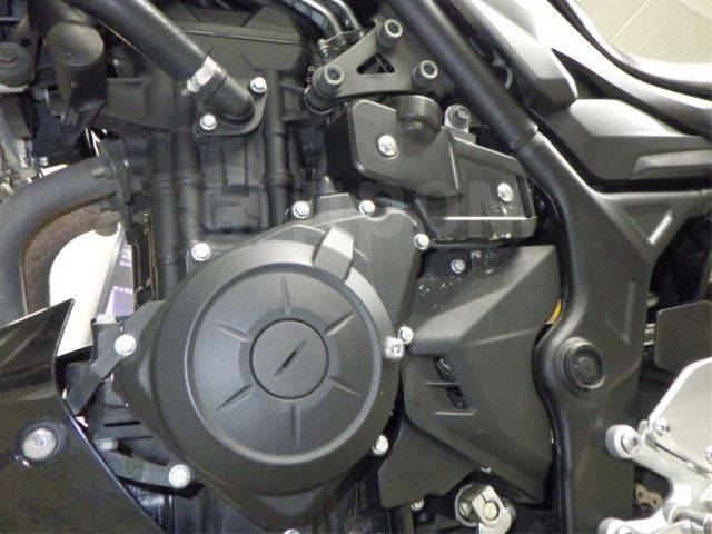 Yamaha MT-03. 320. ., , ,   