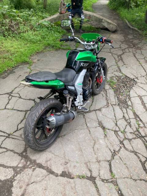 Senke Raptor. 200. ., ,  ,   