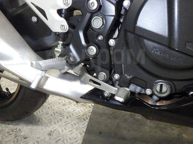 Kawasaki Ninja 400. 400. ., , ,   