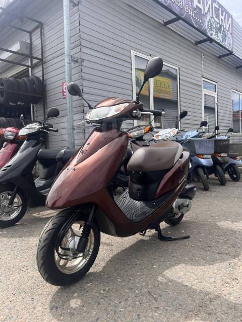 Honda Dio. 49. ., ,   