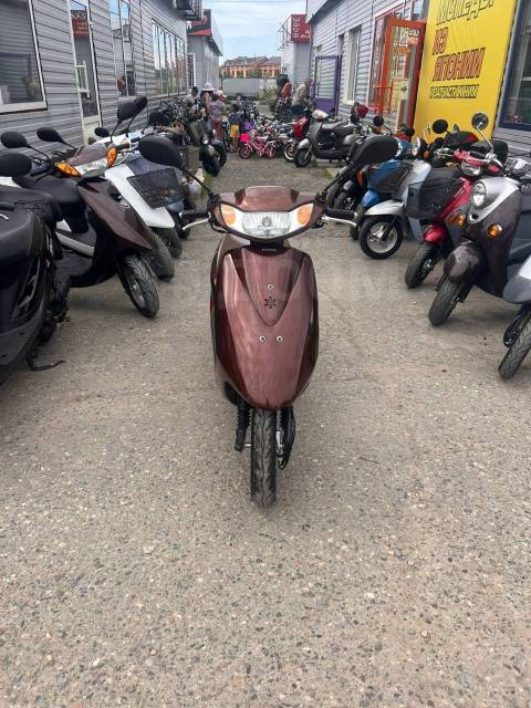 Honda Dio. 49. ., ,   