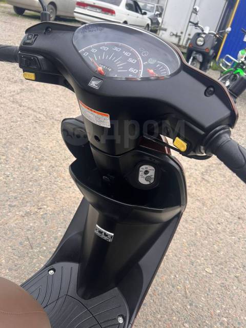 Honda Dio. 49. ., ,   