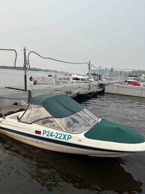 Bayliner. 2000 ,  5,40.,  , 135,00..,  