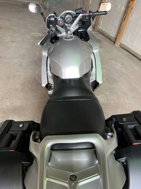 Yamaha FJR 1300A. 1 300. ., , ,   