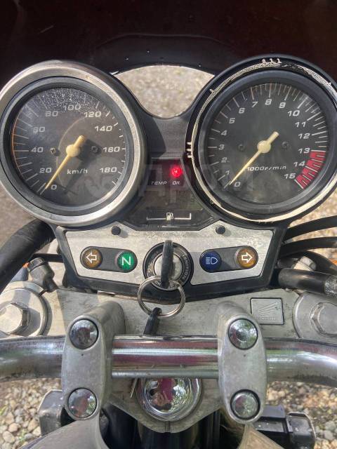 Honda CB 400SF VTEC-1. 400. ., , ,   