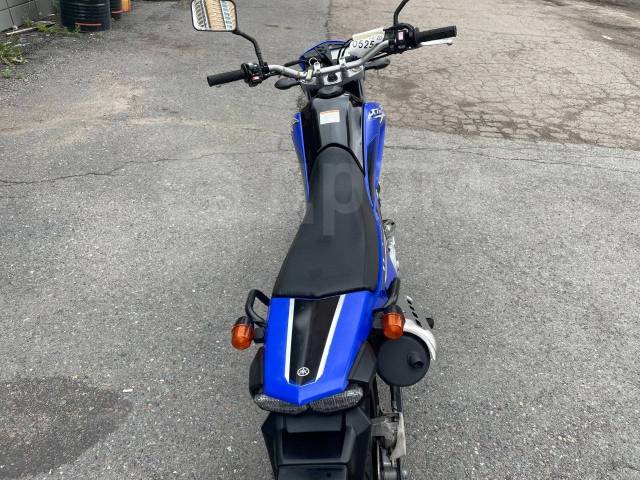 Yamaha XT 250X. 250. ., , ,   