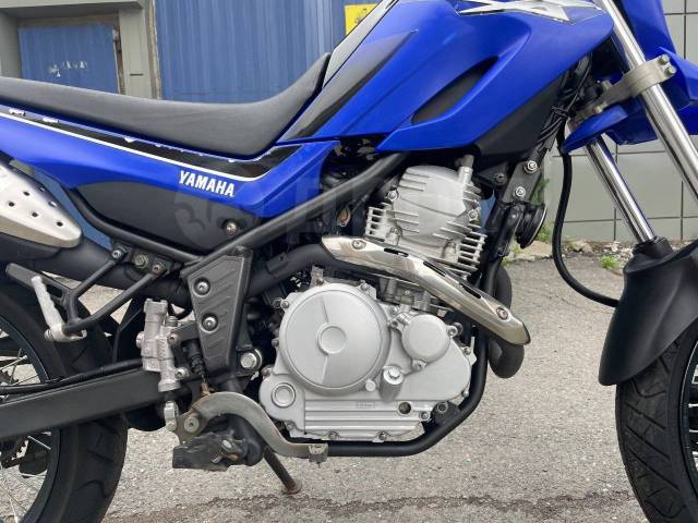 Yamaha XT 250X. 250. ., , ,   