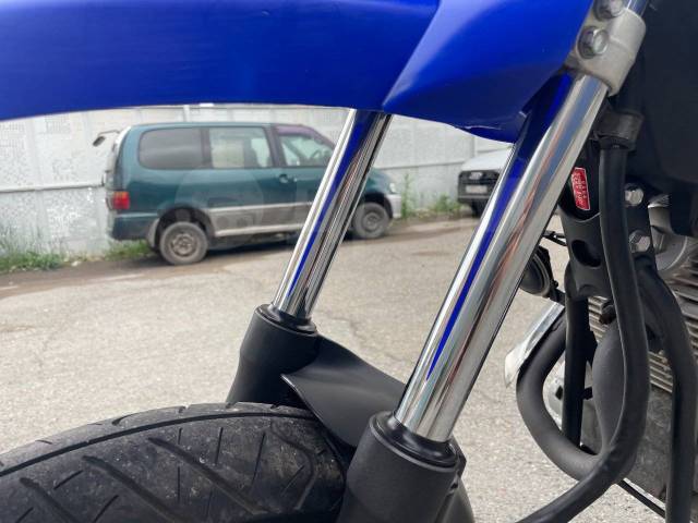 Yamaha XT 250X. 250. ., , ,   