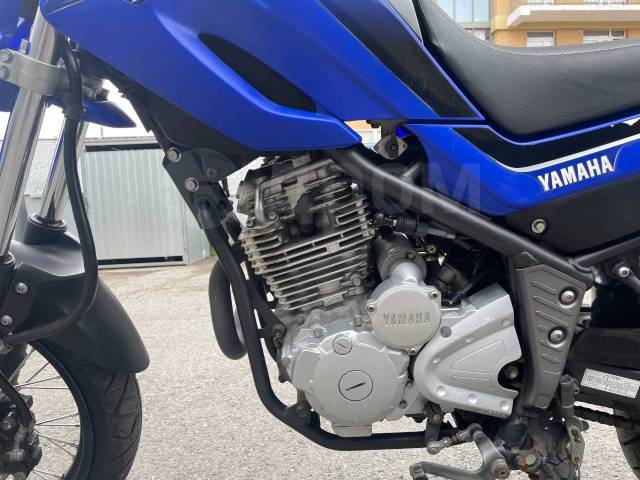 Yamaha XT 250X. 250. ., , ,   