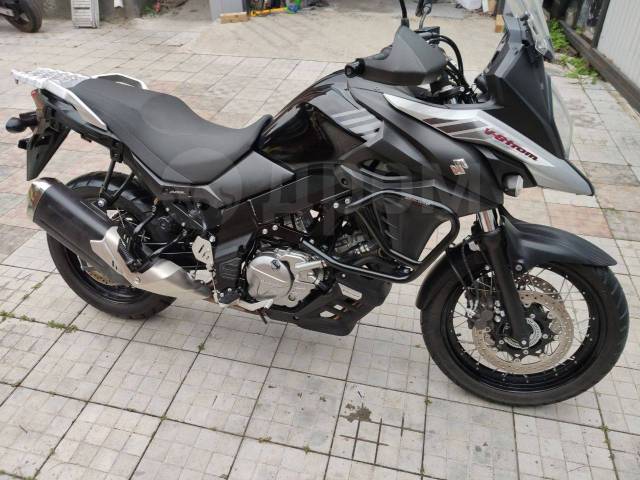 Suzuki V-Strom. 650. ., , ,   