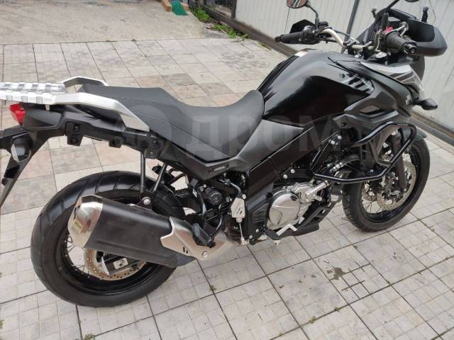 Suzuki V-Strom. 650. ., , ,   