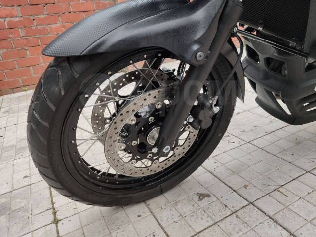 Suzuki V-Strom. 650. ., , ,   