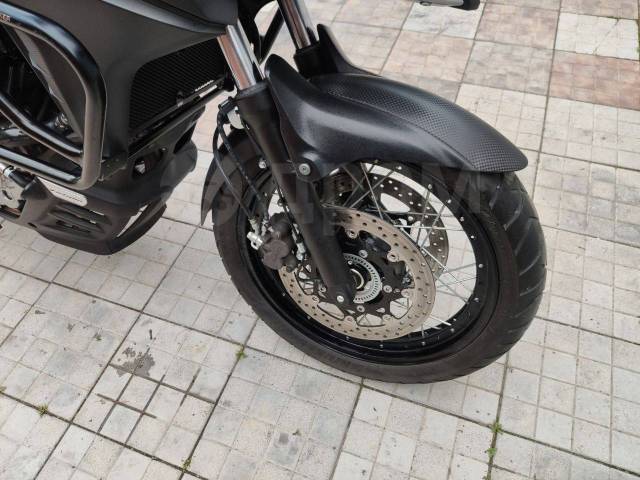 Suzuki V-Strom. 650. ., , ,   