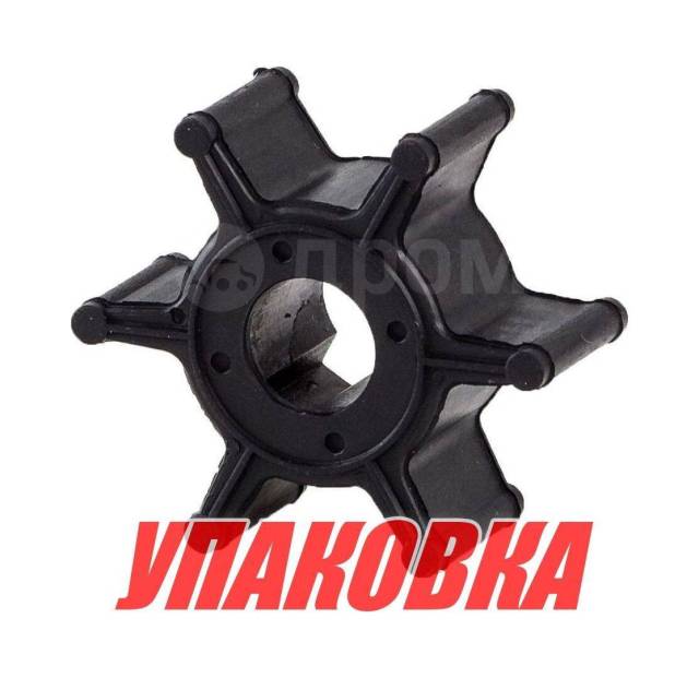   Yamaha F2.5/3A, Omax (  15 .) 6L54435200_OM_pkg_15 