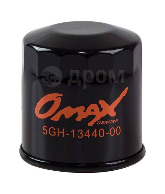   Tohatsu MFS9.9-30, Omax (5GH1344000, 15400PFB007) (  20 .) 3R007615M_OM_pkg_20 