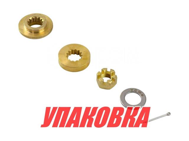    Yamaha 40-60, Marine Rocket (  10 .) 20823301_pkg_10 