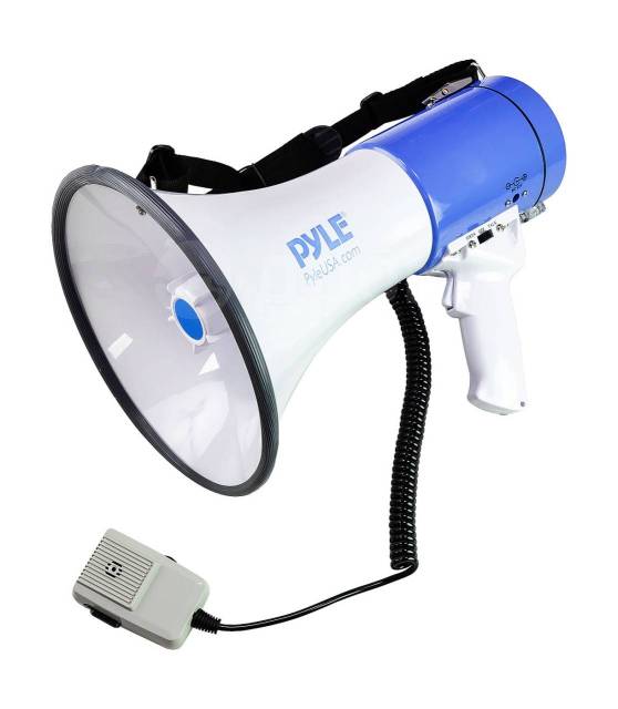  PYLE PMP50 