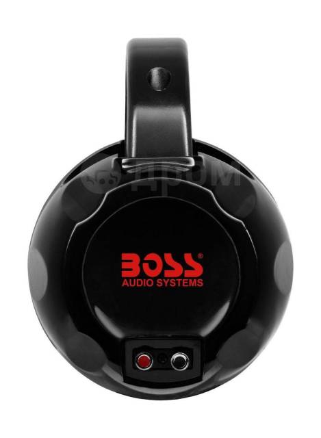     BOSS MRWT40RGB (  3 .) Boss Audio MRWT40RGB_pkg_3 