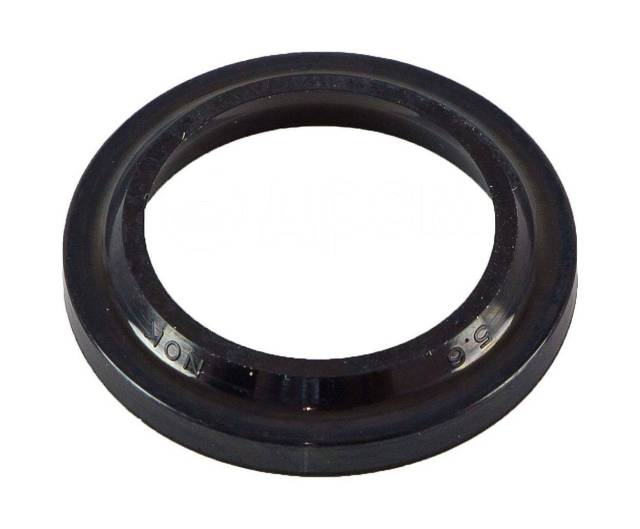   Yamaha 100-250/F100-250, Omax 64E4382200_OM, 2  