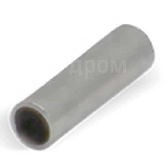     Grey 0.6, 7  Colmic GMM03006 