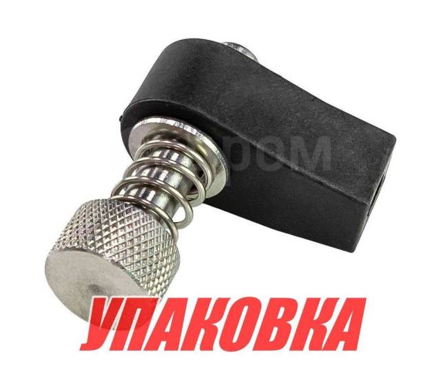   / Yamaha 20-30, Omax (  6 .) 6484834050_OM_pkg_6 