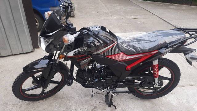 Alpha Sport. 125. ., ,  ,   