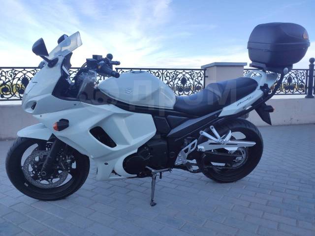 Suzuki GSX 1250FA. 1 255. ., , ,   