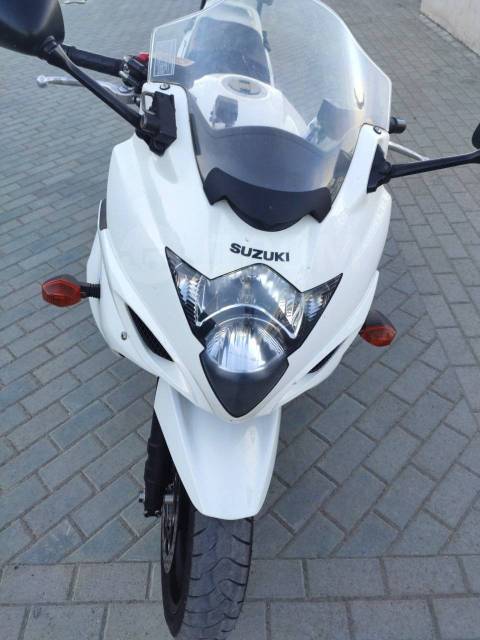 Suzuki GSX 1250FA. 1 255. ., , ,   