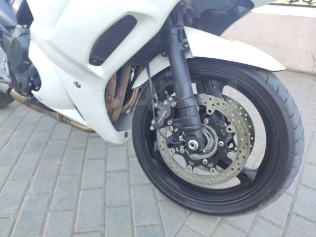 Suzuki GSX 1250FA. 1 255. ., , ,   