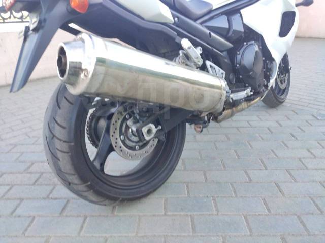 Suzuki GSX 1250FA. 1 255. ., , ,   