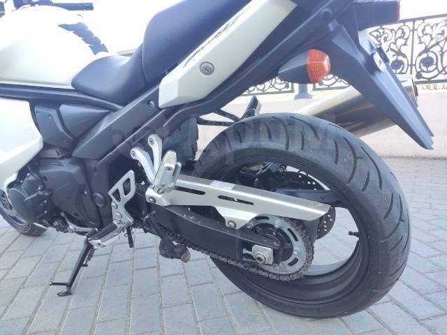 Suzuki GSX 1250FA. 1 255. ., , ,   