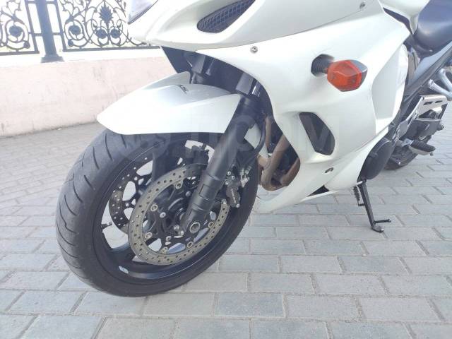 Suzuki GSX 1250FA. 1 255. ., , ,   