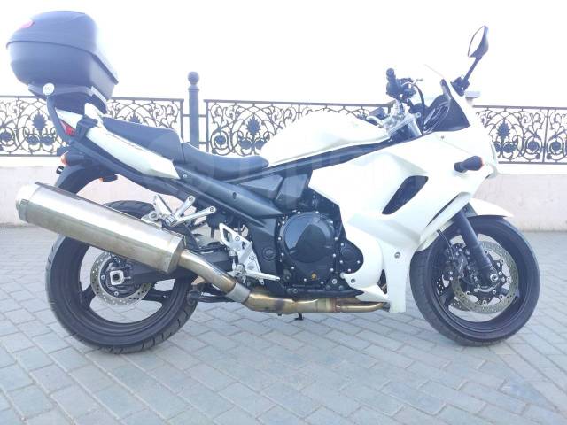 Suzuki GSX 1250FA. 1 255. ., , ,   