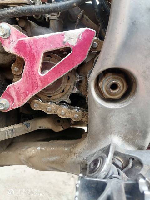 Honda CRF 450X. 450. ., , ,   