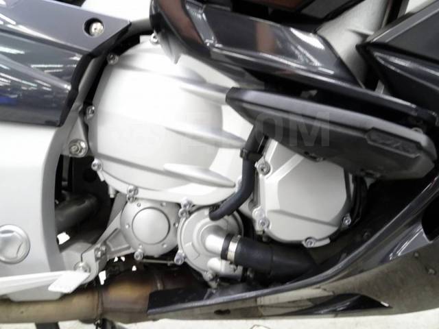 Yamaha FJR 1300. 1 300. ., , ,   