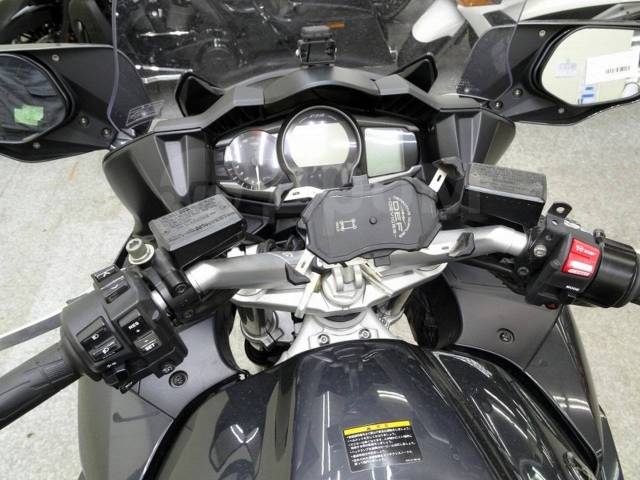 Yamaha FJR 1300. 1 300. ., , ,   