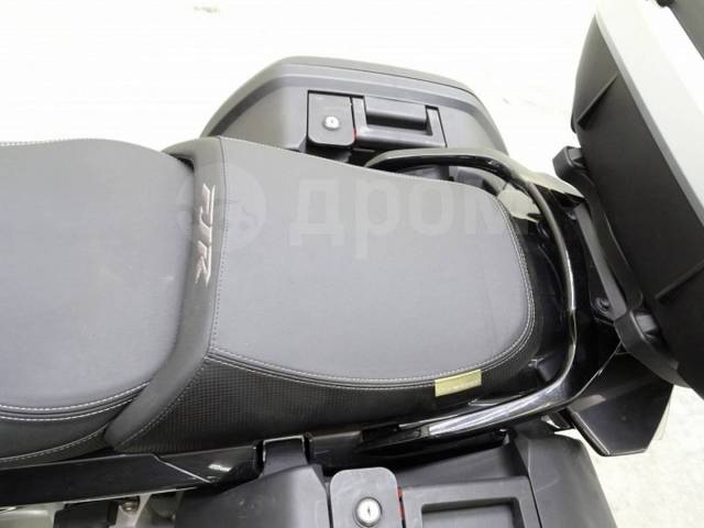 Yamaha FJR 1300. 1 300. ., , ,   