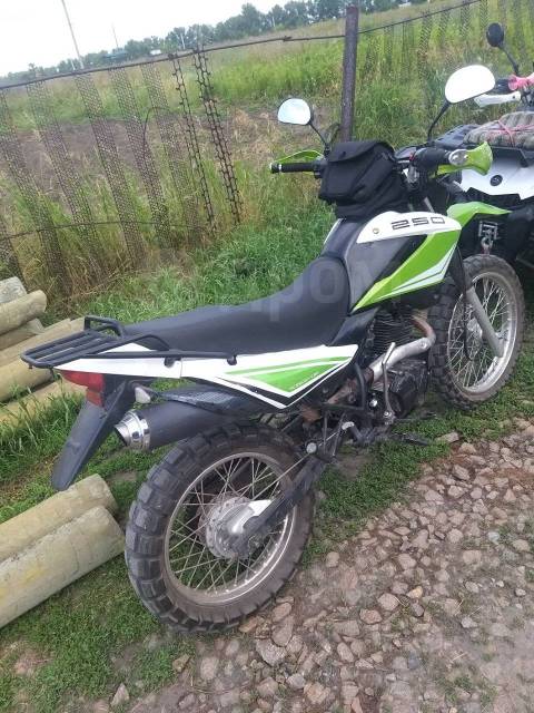 Racer Panther Lite RC250GY-C2A. 250. ., , ,   