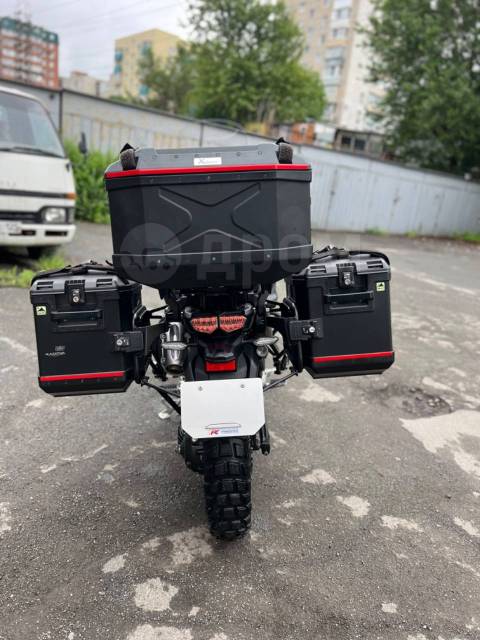 Yamaha XT 1200ZE Super Tenere. 1 200. ., , ,   