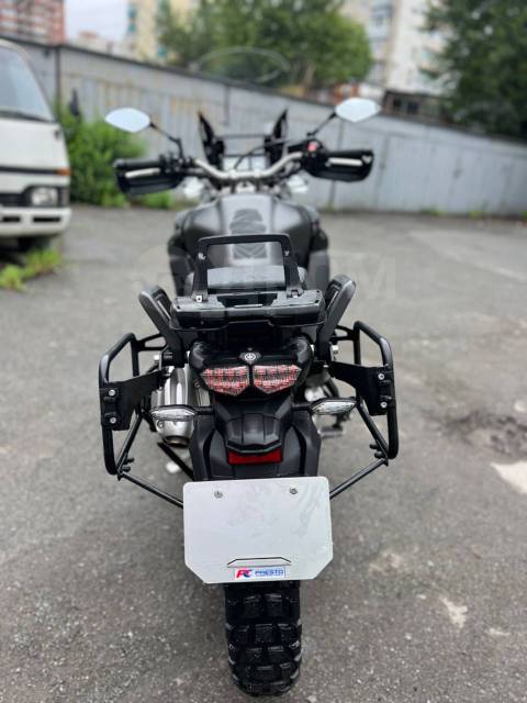 Yamaha XT 1200ZE Super Tenere. 1 200. ., , ,   