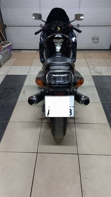 Kawasaki ZZR 400. 400. ., , ,   