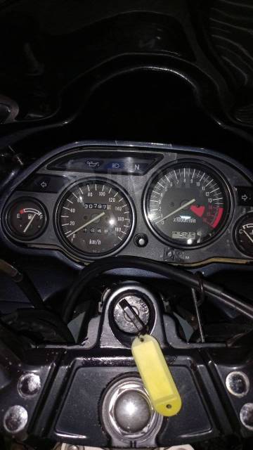 Kawasaki ZZR 400. 400. ., , ,   