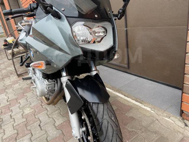 BMW F 800 ST. 800. ., , ,   